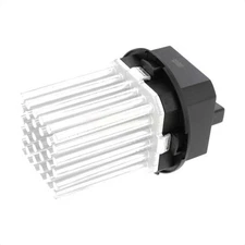 Mpulse SEN-2BMR0176 Blower Control Module for MB Mercedes Van Sprinter 3500XD 18