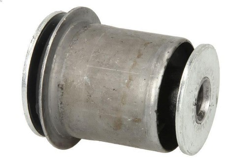 Suspensión, Brazo oscilante MOOG TO-SB-15649 para HILUX VII Pick-up 2.5 2006- - Imagen 2 de 8