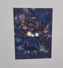 Bild 9 von 22