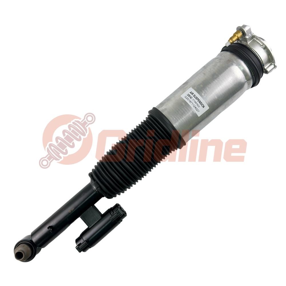 Rolls-Royce Cullinan 2015-2023 Rear Right Air suspension strut
