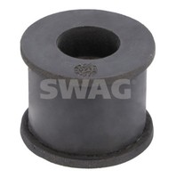 Swag Lagerung Stabilisatorkoppelstange 10 69 0001 FüR Sprinter Mercedes Vw 28 35