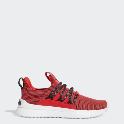 Adidas Lite Racer Adapt 5.0