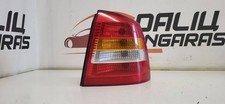 Opel Astra G 2002 Hinten rechts R�ckleuchte Heckleuchte BTV82658