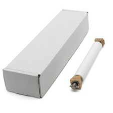 Kit Platen Roller For Zebra ZM400 ZT410 ZT411 Thermal Printer P/N: P1058930-080