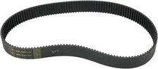 BDL 8mm 1.5" Primary Belt 132T