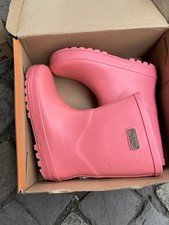 Gummistiefel Richter