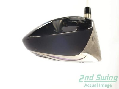 Ping Rhapsody Driver 12° Graphite Ladies Right 44.0in | eBay