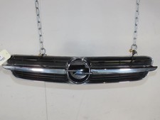 Calandre Opel VECTRA