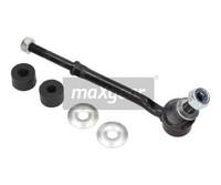 Stange/Strebe, Stabilisator Maxgear 72-1797