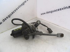 Moteur Nissan 300 ZX