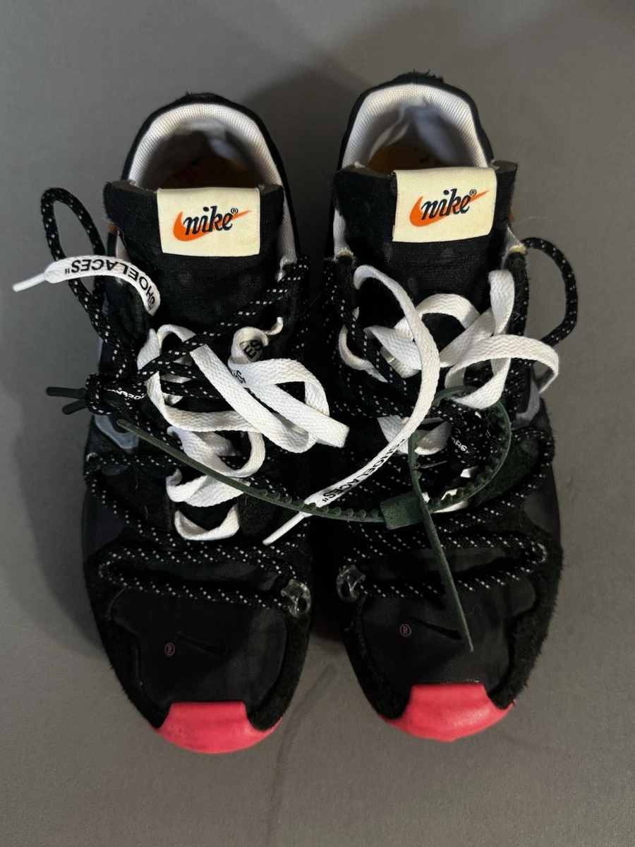 Nike Air Zoom Terra Kiger Athletic Shoes for Women for sale | eBay