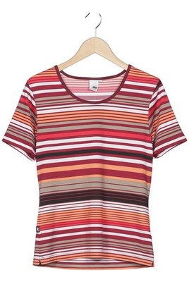 JOY sportswear T-Shirt Damen Shirt Kurzärmliges Oberteil Gr. EU 38 M... #ft5iwb8
