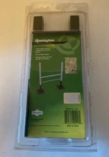 Remington Ladder Leveler Tree Stands # 9920 for Uneven Ground Ameristep Corp NEW