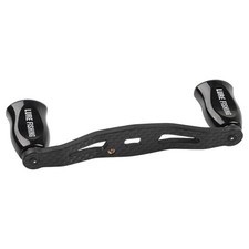 Bantam SLXDC Parts 105mm Lunghezza Maniglia 7-4mm Apertura Oscillazione 95mm Int