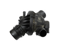 Thermostat BMW 3,0