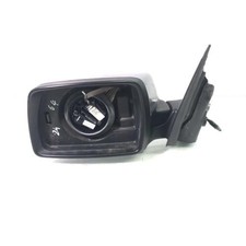Retroviseur gauche (ou coque) BMW X3