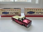 Hot Wheels RLC Selections Series Chevrolet C/10 Red Line Club Exclusive