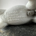 Foto 8 di 8