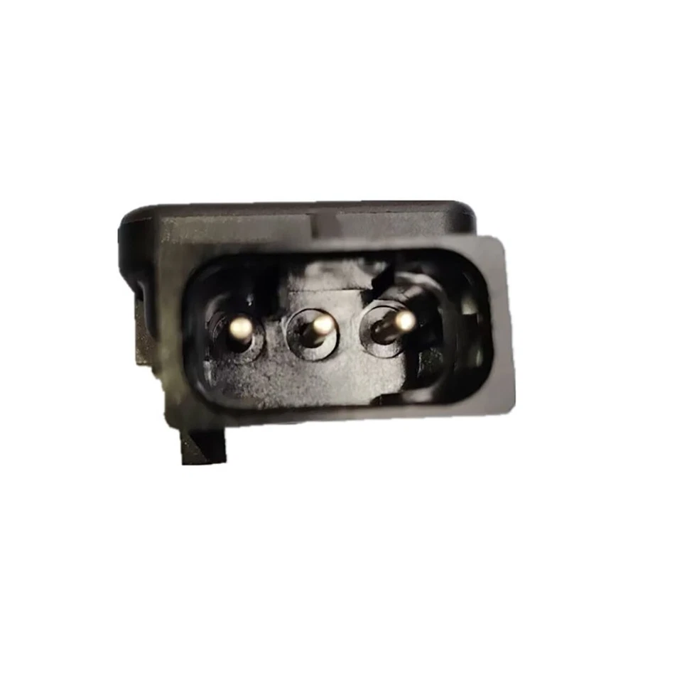 For 1996 Jeep Cherokee Grand Cherokee MAP Sensor Replacement 56028303 14130904 - Image 3 of 4