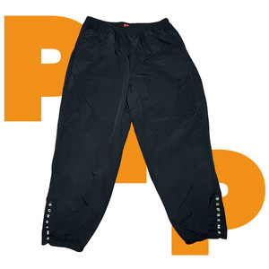 Supreme Warm Up Pant | eBay