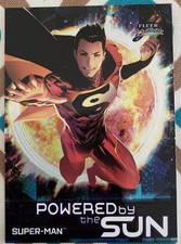 2026 Fleer Ultra Superman Guide in-content 36