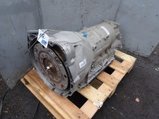 Kit d'embrayage BMW 3,0