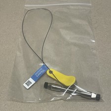 Waters Acquity Premier HSS T3 1.8µm 2.1 x 50mm HPLC Column 186009467