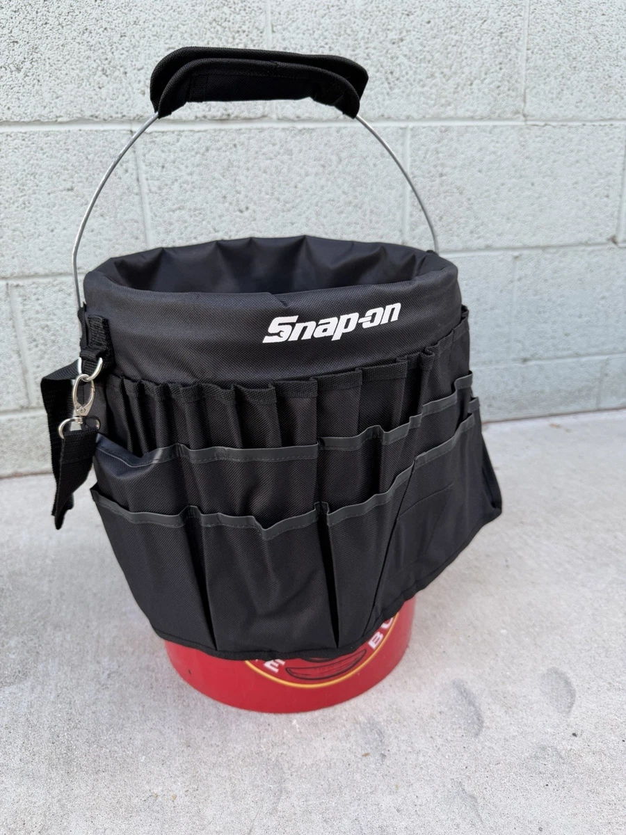 Snap-on Tool Tool Bags for sale | eBay