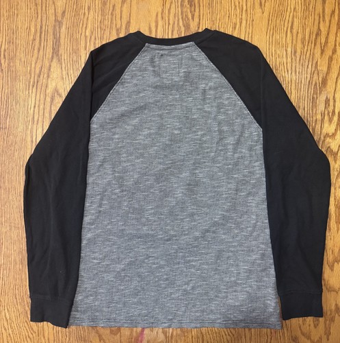 Maglia manica lunga marca Golden State Warriors NBA taglia L - Foto 2 di 4