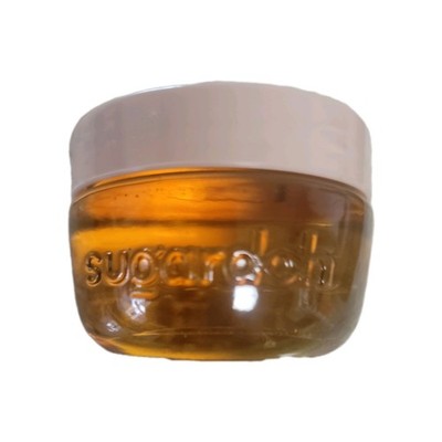 BEST PRICE -4 PACK NEW Sugardoh The Original Sugaring Paste Natural Hair Remover