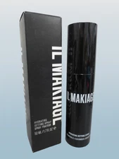 IL MAKIAG HYDRATING SETTING SPRAY 1.7 OZ NWB