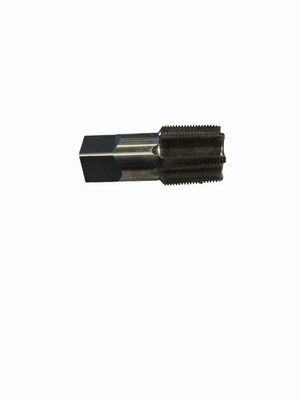GTD HS USA  1-1/2 -11-1/2  NPT G A2794 P
