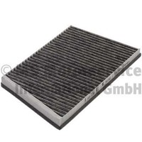 Kolbenschmidt Filter, Innenraumluft 50013784 FüR MERCEDES-BENZ