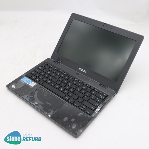 Carte Mère ASUS BR1100CK 60NX03B0-MB4800 SILVER N6000 4GB RAM 125GB EMMC #1