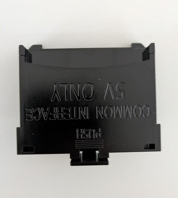 Samsung Common Interface Kartenslot Adapter CI