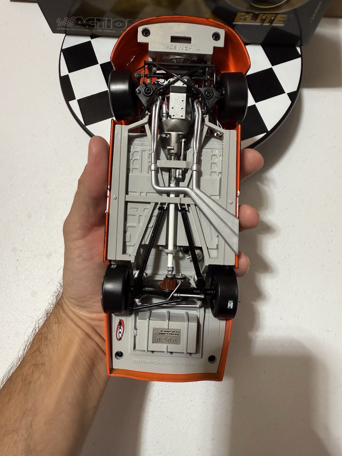 Picture 11 of 14
