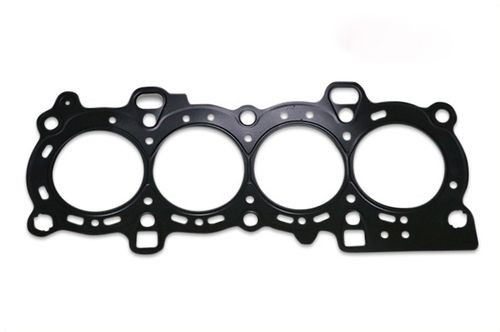 Elwis Royal Zylinderkopfdichtung Ø77Mm FüR Ford Focus Fiesta V Fusion Ii-image