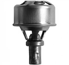 Thermostat Dacia 1310