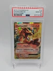 2016 Charizard EX #12/108 XY Evolutions Ultra Rare PSA 10