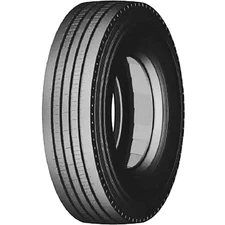 Tire Power King Navitrac NRS20 215/75R17.5 Load H 16 All Position Commercial