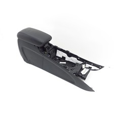 Mittelarmlehne Jeep GRAND CHEROKEE IV WK WK2 80878 km