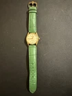 Rolex 6xxx Oyster Perpetual Case 31mm Men's Vintage Watch(authenticity 100%)RARE
