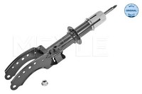 DäMpfer Meyle 126 625 0008 FüR OE 7L8 413 031 E - 7L8 413 031 G - 7L8 413 031 J