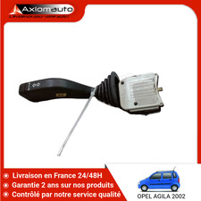 Clignotant Opel AGILA