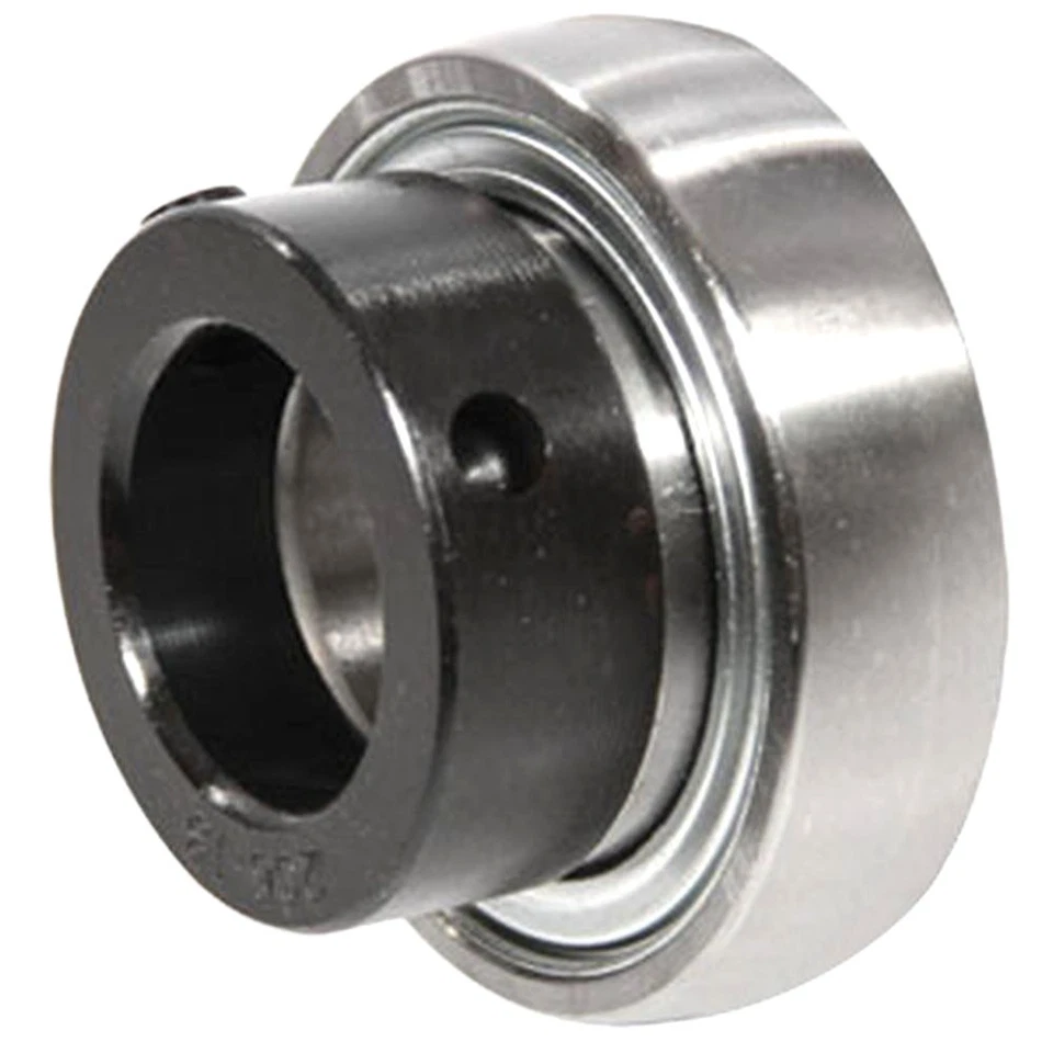 Bearing Fits Case/International Models Listed Below 455960R92 45882 - Image 2 of 4