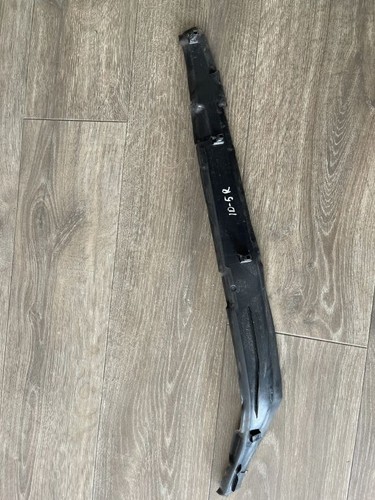 Volkswagen ID.5 2023 Außenteil 11A821112A DMY6030