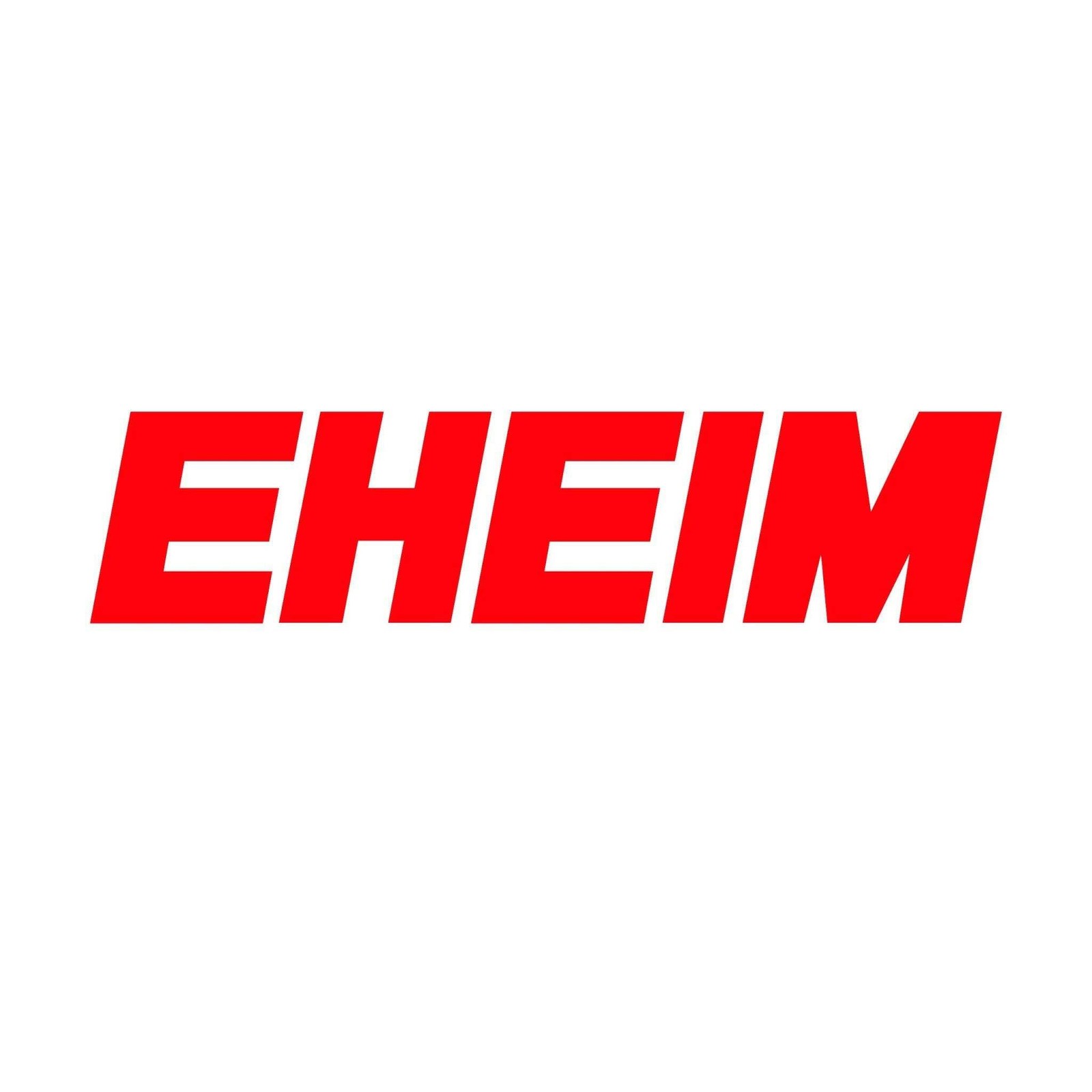 Eheim Wide Jet Outlet Nozzle for Installation Set 2