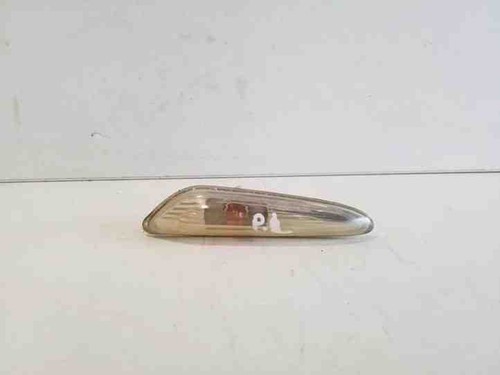 BMW X3 E83 Kotflügelblinker vorne links 3418447 2.0 Diesel 110kw 2007 26234517