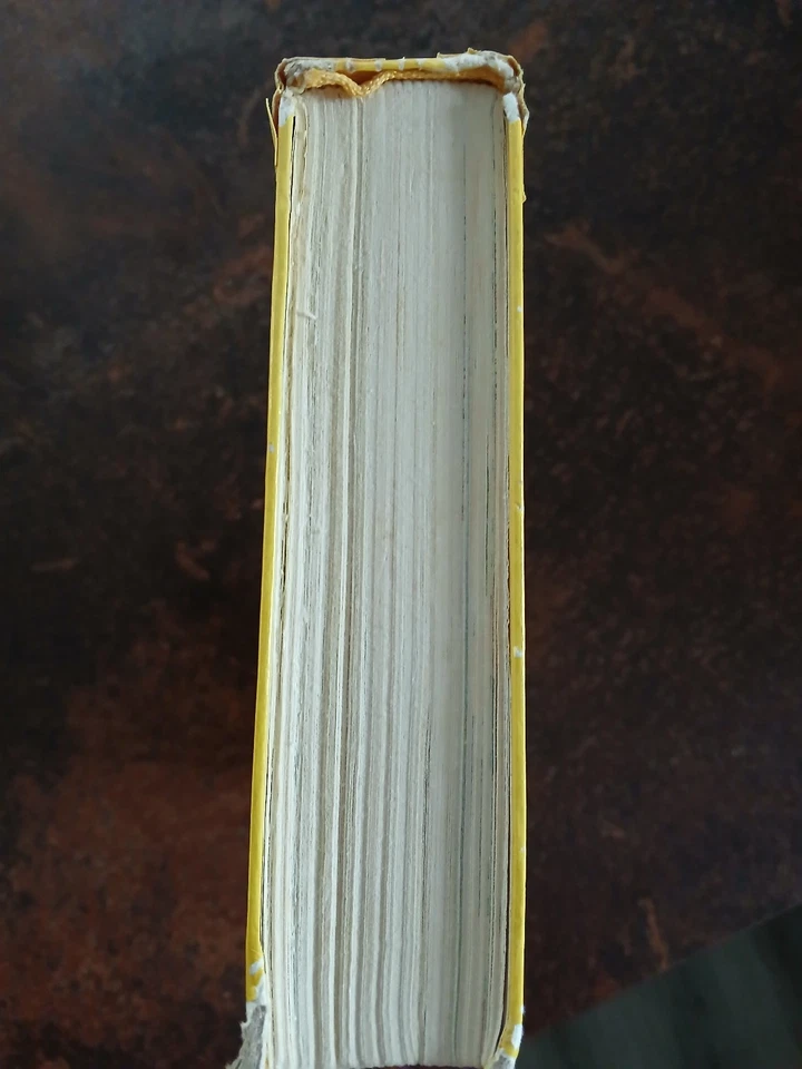 Im weiten bunten Märchenland. Grimm Andersen Bechstein Südwest Verlag 1970er Jah - Bild 3 von 4