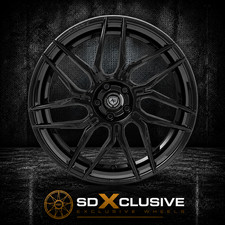 19 Zoll Felgen für Mercedes A Klasse B Klasse 245G F2A AMG E Klasse W212 W213 19 Zoll Felgen für Mercedes A Klasse B Klasse 245G F2A AMG E Klasse W212 W213